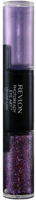 

Revlon Photo Ready Eye Art Lid, Lilac Luster 30 ml(blue)