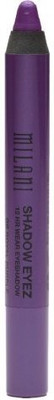 

Milani Shadow shadow Royal Purple MJE-06 3 g(Shadow)