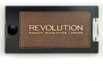 

Makeup Revolution Mono Eyeshadow 3.3 g(I Need You)