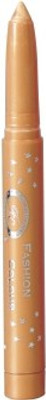 

Fashion Colour German All Day Waterproof Soft Smooth Silky Eyeshadow stick 1.4 g(Bronze Glow - 03)
