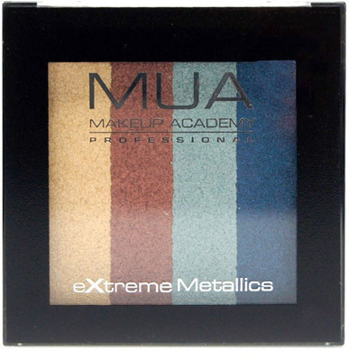 

Mua Makeup Academy Extreme Metallics 5.9 g(Show Stopper)