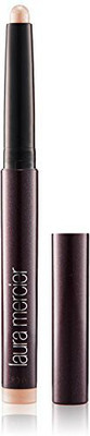 

Laura Mercier Caviar Stick Colour Rose Gold 1.5 ml(Rose Gold)