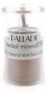 

Palladio Herbal Mineral Lavender Pme05 3 g(mineral)