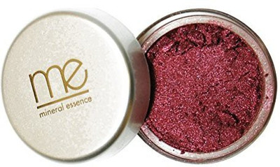 

Mineral Essence Shimmer Eye Shadow 2 g(Pink)