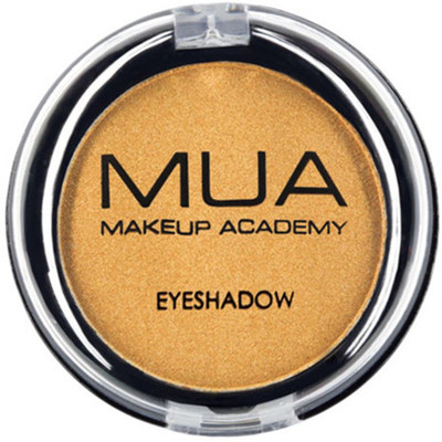 

Makeup Academy PEARL EYE SHADOW 2 g(GOLDEN)