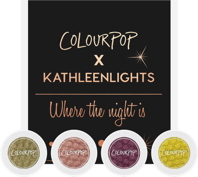 

ColourPop Where The Night Is 24 g(Where the night is-02)