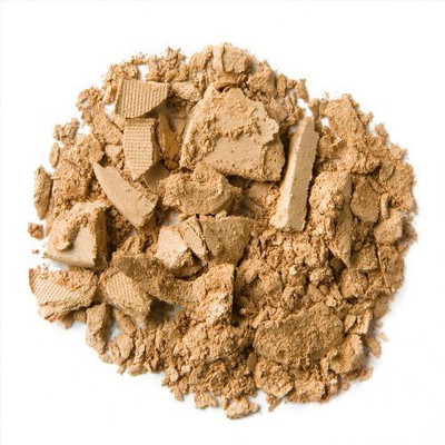 

Ecco Bella Flowercolor Shimmerdust 1.4 g(Sun)