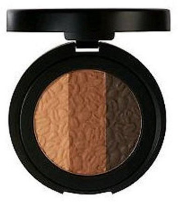 

Laura Geller ImPrESSions Eye Palette (Espresso Yourself) 1 g(Espresso Yourself)