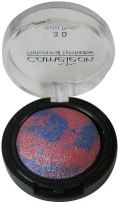 

Cameleon Cameleon Professional Eyeshadow 8 g(Pink Blue)