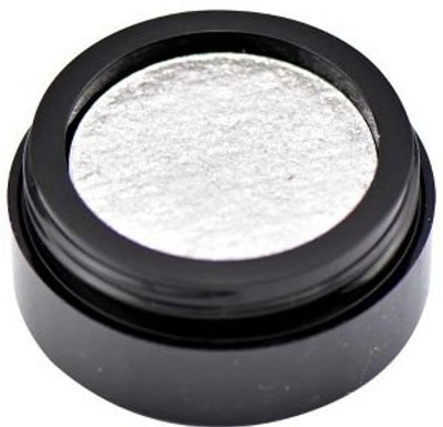

GlamGals Liquid Metal Eyeshadow 2 g(Silver)