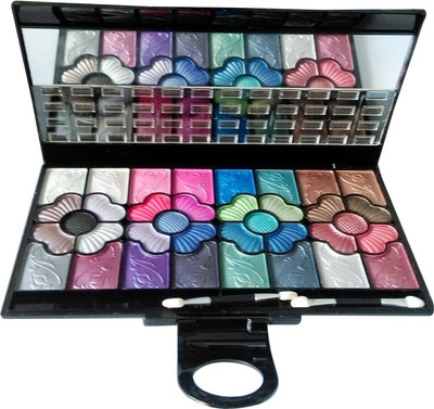 

Qumeidie YY-243 55 g(Multicolor)