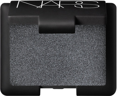 

Nars Cinematic Eyeshadow, Bad Behaviour 2.2 g(Deep pewter)