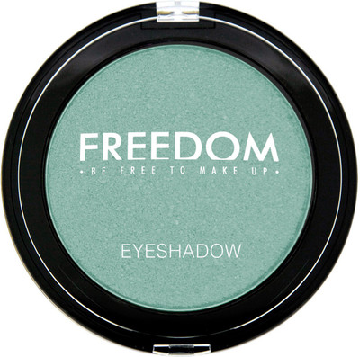 

Freedom Makeup London Mono Eyeshadow 2 g(Brights 223)