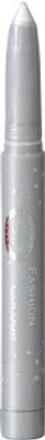 

Fashion Colour German All Day Waterproof Soft Smooth Silky Eyeshadow stick 1.4 g(Crystal Light - 01)