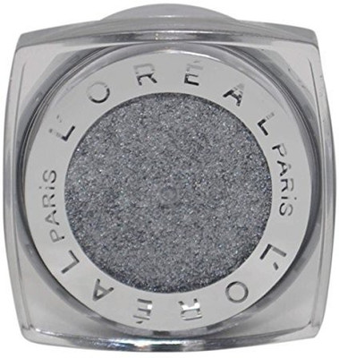 

L'Oreal Paris Limited Edition Infallible shadow Primped Precious 507 3 g(Shadow)