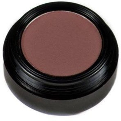 

Gabriel Color Shadow Aubergene 3 g(Ube)