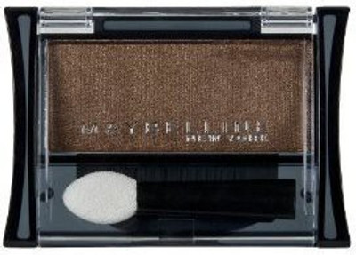 

Maybelline Expert Wear Singles 3 g(Urban Brown)