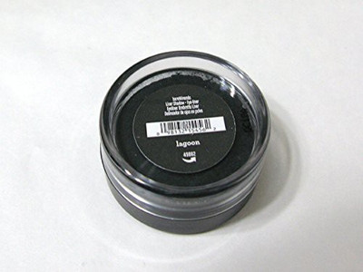 

Bare Escentuals Bareminerals Lagoon Shadow 0.57 g(mineral)