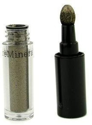 

Bare Escentuals Bareminerals High Shine Eyecolor Patina 1 g(Patina)