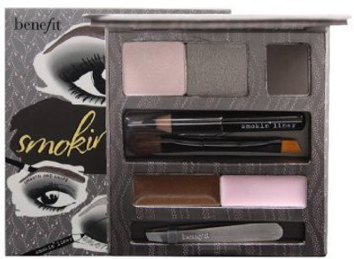 

Benefit Cosmetics Smokin s 3 g(Dark)