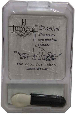 

Jumera JJESP02 10 g(Multicolor)