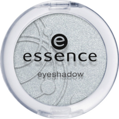 

Essence Mono Eye Shadow 2.5 g(Star Light)