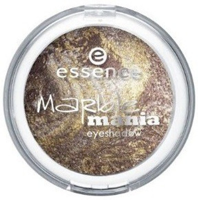 

Essence Marble Mania Eyeshadow Let'S Get Twis 1.5 g(Multicolor)