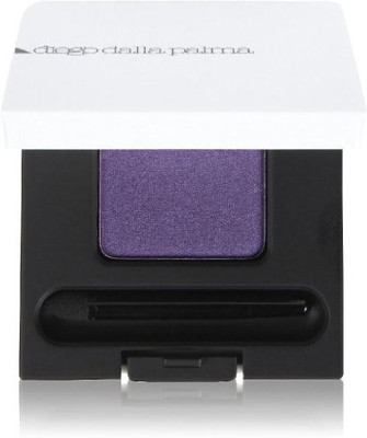 

Diego dalla palma Colour Eye Shadow 8.5 g(purple)
