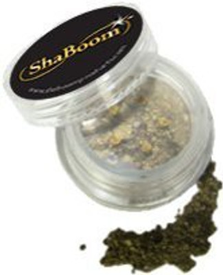 

Shaboom Products Stunners Kryptonite 3 g(Dark)