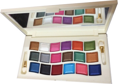 

Cameleon CrèMe Eyeshadow For Women 18 g(Multi-01)