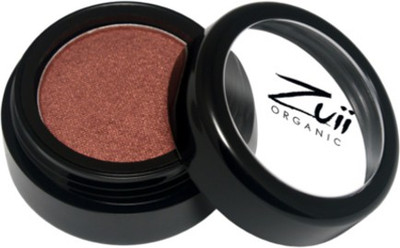 

Zuii Organic Flora Eyeshadow-Flame 1.5 g(Flame)