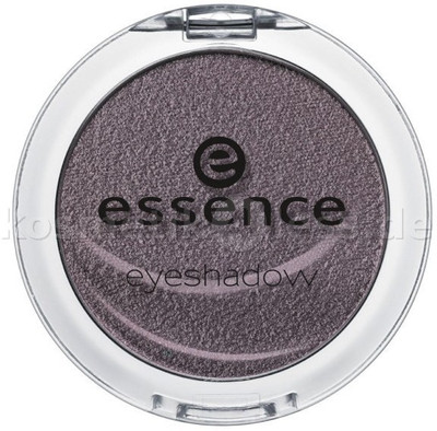 

Essence Eyeshadow 10 Dance Mauve-51573 1.8 g(Grey)