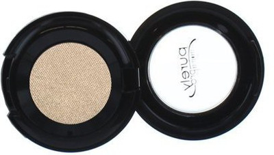 

Purely Pro shadow The Bomb 0.12 g(Shadow)