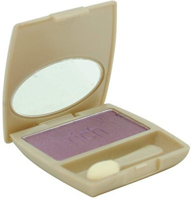 

L'Oreal Paris Wear Infinite Single Shadow Plum Roya 510 3 g(Shadow)