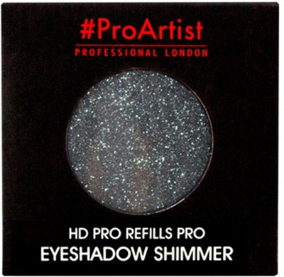 

Freedom Makeup London Pro Artist 1.2 g(Shimmer 10)