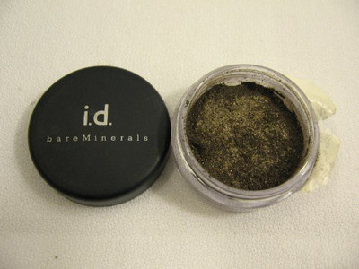 

Bare Escentuals I Bareminerals Shadow Foliage gk021 3 g(mineral)