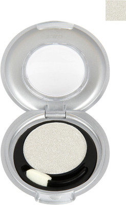 Star's Cosmetics Pressed Eye Shadows 1.66 g(Shade No 10 - silver)