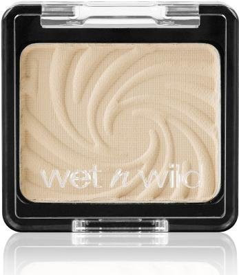 

Wet n Wild Color Icon Shadow Single Brulee Pack Of 3 g(Shadow)
