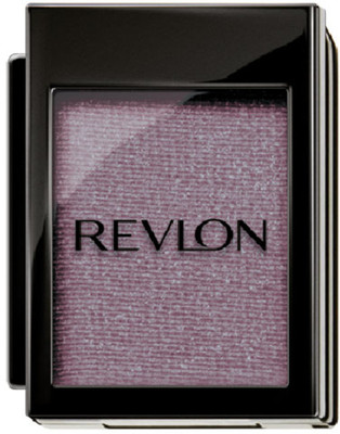 

Revlon Colorstay Shadowlinks 1.4 g(Plum)
