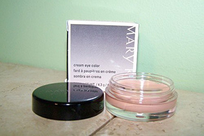 

Mary Kay Cream Color Pale 3 g(Dark)