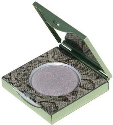 

Mally Beauty Single Shadows, Silver 1 g(Silver)