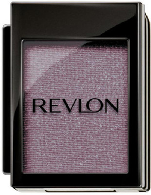 

Revlon ColorStay Shadow 1.4 g(Plum)