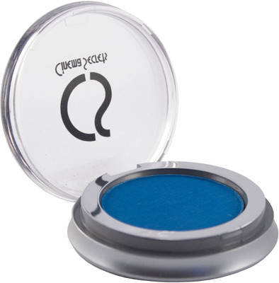 

Cinema Secrets Ultimate Eyeshadow 1.5 g(Electric Blue)