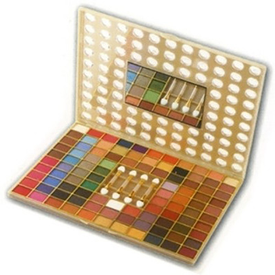 

Cameleon GG-98 6.6 g(Multicolor)