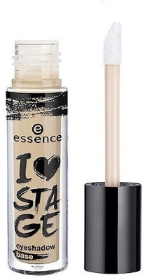 

Essence I Love Eye Shadow Base 4 ml(Peach)