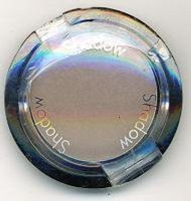 

BE CHIC eye Shadow 14 Khaki 1 g(Khaki)