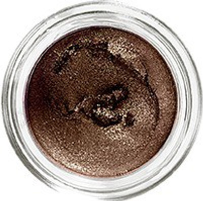 

Oriflame Sweden The ONE Colour Impact Cream 4 g(Golen Brown)
