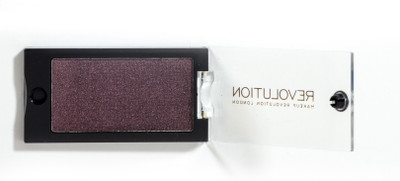 

Makeup Revolution Mono Eyeshadow 2.3 g(Insomnia)