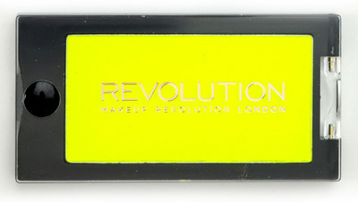 

Makeup Revolution Mono 3.3 g(Scandalous Acid)