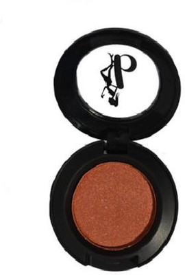

Bombshell Be Shadow Rock Bottom 3 g(Shadow)